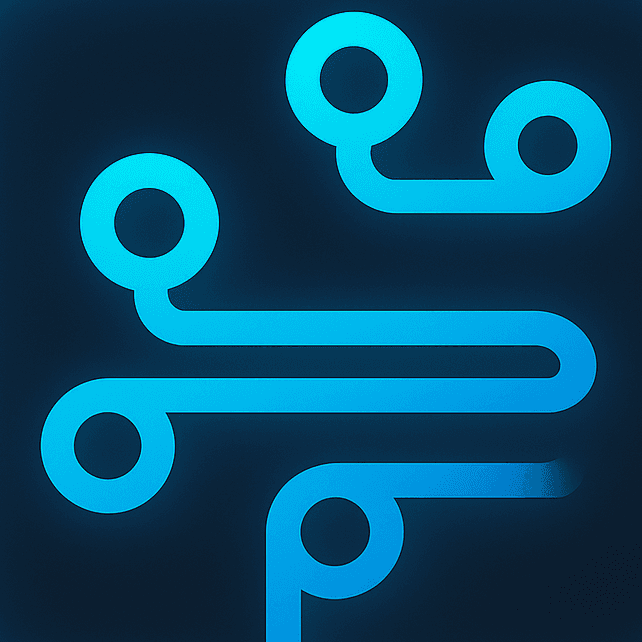 Jacob Sterling, founder of JustAutomateIt